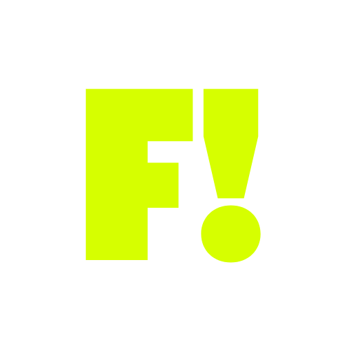 system - Oorspronkelijk geplaatst door, Meest recente schrijver